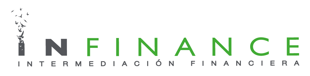 Infinance